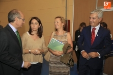 Foto 3 - Salamanca acapara más del 17% del valor de la producción animal de la Comunidad con 462 millones