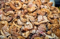 Foto 5 - Salamaq, una feria cercana y familiar