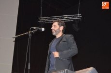 Foto 6 - Las sevillanas y rumbas de Raya Real triunfan entre los bejaranos