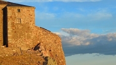 Foto 3 - Día de fiesta en la montaña sagrada, la Peña de Francia