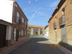 Foto 3 - Jornada de comunión de evangélicos salmantinos en tierras zamoranas