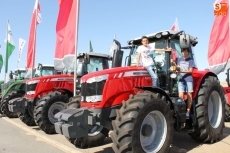 Foto 6 - Agroduero, empresa de confianza para el sector agrícola y ganadero