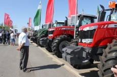 Foto 4 - Agroduero, empresa de confianza para el sector agrícola y ganadero