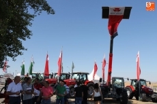 Foto 3 - Agroduero, empresa de confianza para el sector agrícola y ganadero