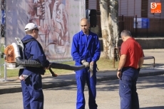 Foto 3 - Adiós a Salamaq15