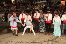 Foto 6 - Cinco intensos días para disfrutar de las Fiestas del Toro