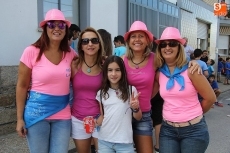 Foto 4 - Cinco intensos días para disfrutar de las Fiestas del Toro