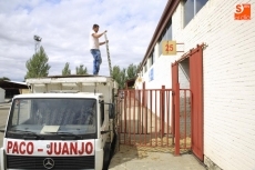 Foto 5 - El día después de Salamaq15