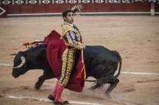 Foto 3 - Cum Laude para Marcos en el Tribunal Salmanticense