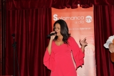 Foto 6 - La Posada de las Ánimas más taurinas