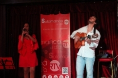 Foto 5 - La Posada de las Ánimas más taurinas