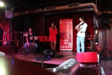 Foto 4 - La Posada de las Ánimas más taurinas