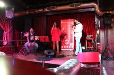 Foto 3 - La Posada de las Ánimas más taurinas