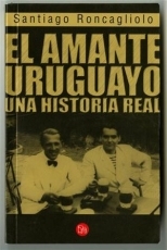 Foto 6 - “Los europeos están un poco mimados, si creen que tienen poca educación deberían ver al resto...