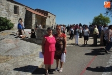 Foto 6 - Poesías emocionadas dedicadas a la Virgen del Carmen