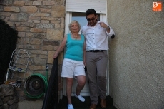 Foto 5 - Poesías emocionadas dedicadas a la Virgen del Carmen