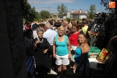 Foto 4 - Poesías emocionadas dedicadas a la Virgen del Carmen