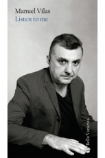 Foto 6 - “No creo que haya existido ningún tiempo malo para la lírica” 