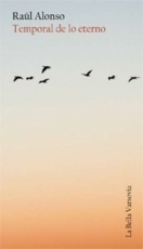 Foto 5 - “No creo que haya existido ningún tiempo malo para la lírica” 