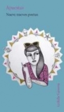 Foto 4 - “No creo que haya existido ningún tiempo malo para la lírica” 