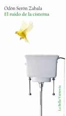 Foto 3 - “No creo que haya existido ningún tiempo malo para la lírica” 