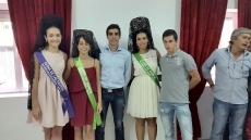 Foto 5 - Las peñas imprimen toda la animación a las Fiestas del Toro