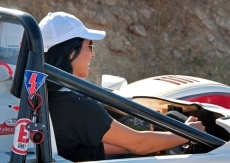 Foto 6 - El rugido de los motores vuela alto