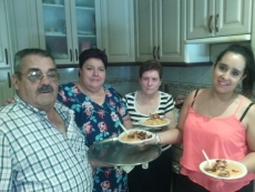 Foto 5 - Completa jornada festiva con actividades para todas las edades