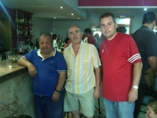 Foto 4 - Completa jornada festiva con actividades para todas las edades