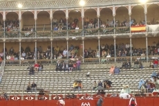 Foto 6 - Tragar el fiasco