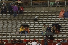 Foto 5 - Tragar el fiasco