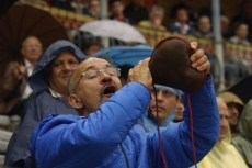 Foto 4 - Tragar el fiasco