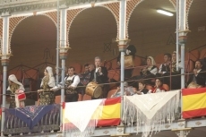 Foto 3 - Tragar el fiasco