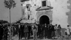 Foto 4 - Feria del Cristo de Lagunilla