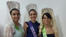 Foto 4 - Tarde de toros, agua, emociones, sueños e ilusiones