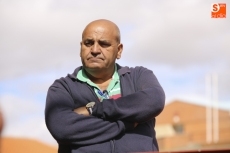 Foto 5 - Sorteados los toros para Pablo Hermoso, Castella y Juan del Álamo