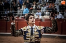 Foto 5 - La Glorieta como talismán