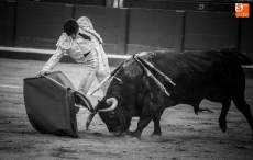 Foto 3 - La Glorieta como talismán