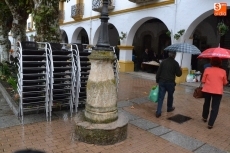 Foto 6 - 1Foto: Y de repente, el invierno