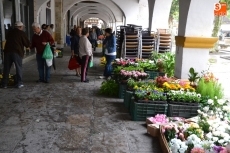 Foto 3 - 1Foto: Y de repente, el invierno