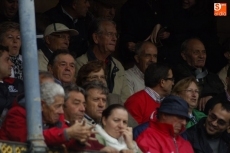 Foto 6 - La verdad de un héroe 