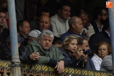 Foto 5 - La verdad de un héroe 