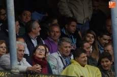 Foto 4 - La verdad de un héroe 