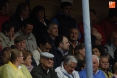 Foto 3 - La verdad de un héroe 