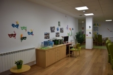 Foto 6 - Salamanca Vida, atención profesional y personalizada de mayores