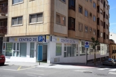 Foto 4 - Salamanca Vida, atención profesional y personalizada de mayores