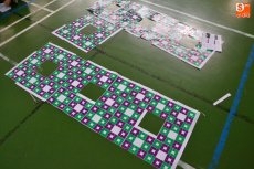 Foto 5 - Los institutos reabren sus puertas implantando la LOMCE y con unos cuantos viajes en la agenda