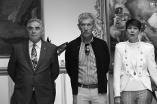 Foto 5 - 'Libros vivos', más de 2.000 ejemplares atesorados durante medio siglo 