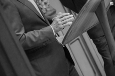 Foto 4 - 'Libros vivos', más de 2.000 ejemplares atesorados durante medio siglo 