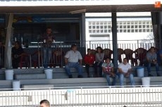 Foto 6 - Cal y Arena para los conjuntos salmantinos de la Regional Juvenil